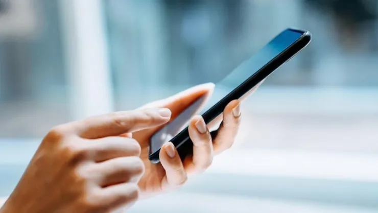 Cep telefonu aboneliğinde köklü değişiklik!