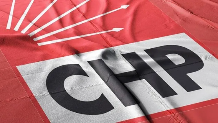 CHP röntgen çektirdi, dört teşhis birden çıktı