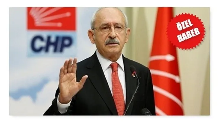 CHP'nin Yönettiği İller Ekonomi'yi de Yönetiyor