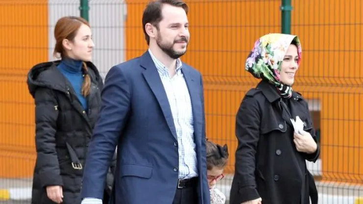 Çirkin Saldırıda Bir Kişi Tutuklandı