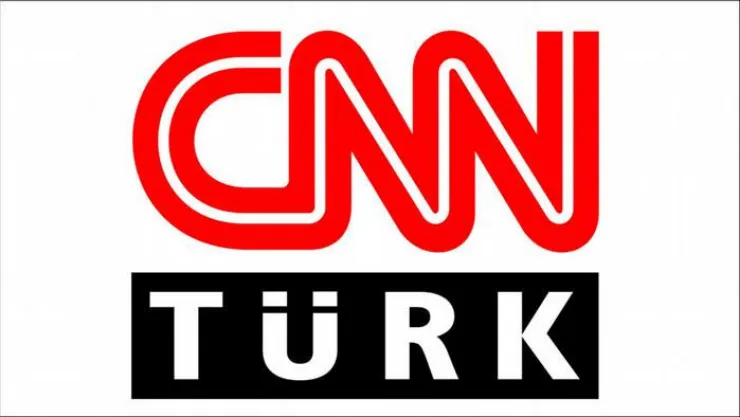 CNN Türk'ten peş peşe istifalar