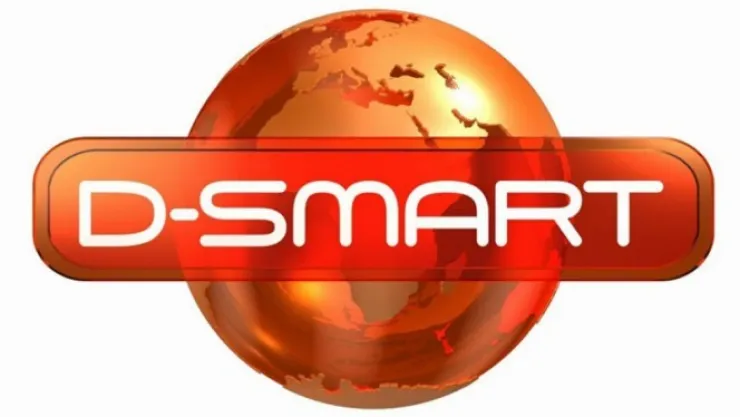 D-Smart Tüm Kanallarını Abonelerine Açtı