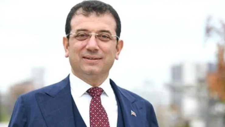 Danışmanlarının Maaşı Belirlendi