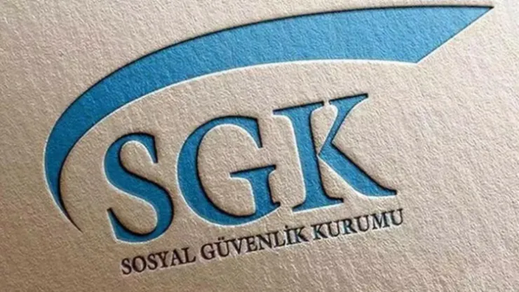 Deprem bölgesinde GSS kapsamındaki düzenlemelerin süresi uzatıldi