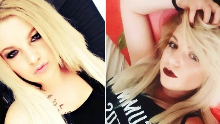 Derya Da Sahte İçti Kurbanı