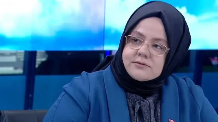 Doğurganlık Hızımız Düştü