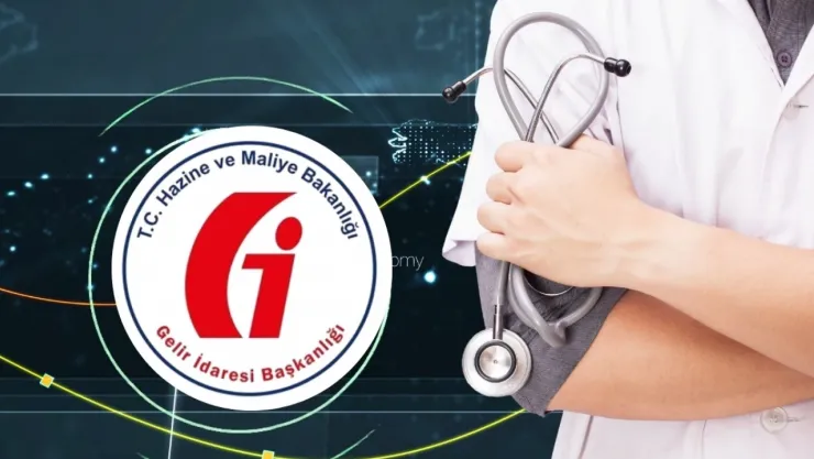 Doktorların geliri mercek altında