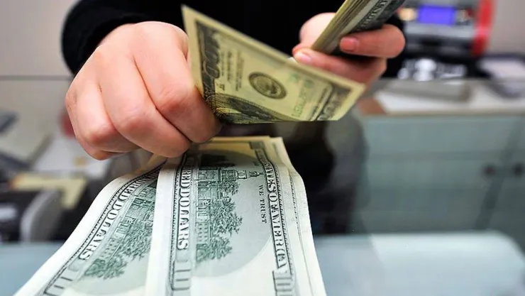 Dolar-euro güne nasıl başladı?