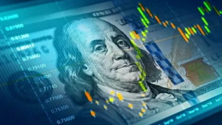 Dolar güne nasıl başladı?