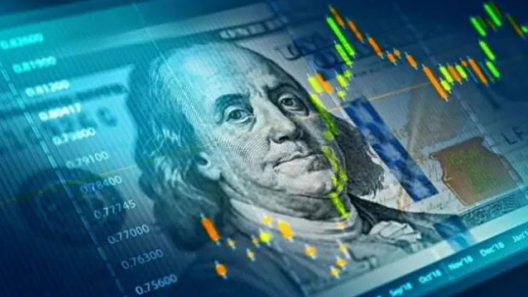 Dolar kuru bugün ne kadar? (23 Kasım 2022 dolar - euro fiyatları)