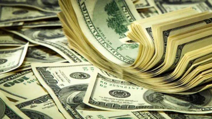 Dolar kuru bugün ne kadar? (24 Temmuz 2022 dolar - euro fiyatları)