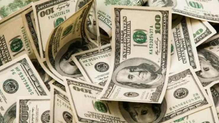 Dolar kuru bugün ne kadar? (9 Ocak 2023 dolar - euro fiyatları)