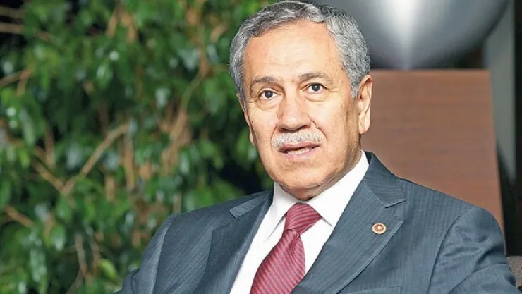 Duygusal insanım rencide oldum