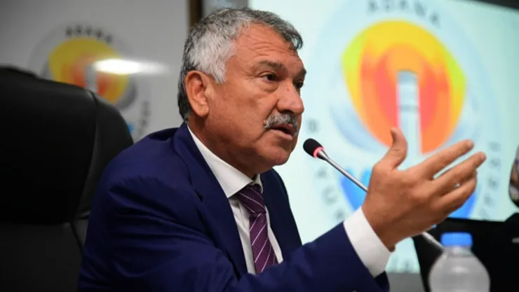 Ekmeği parasız dağıtamazsın dediler 5 kuruşa sattım!