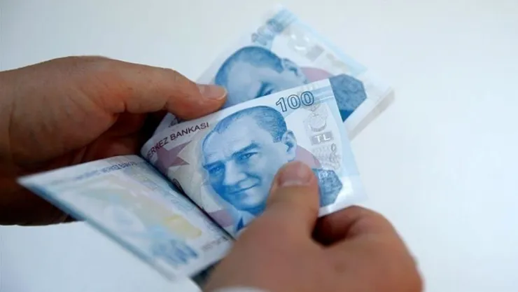 Ekonomide gözler OVP'ye çevrildi (Orta Vadeli Program ile birlikte 3 yılın yol haritası belli olacak)
