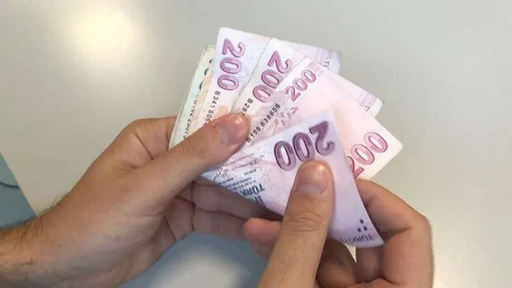 En yüksek kazanç bilgi ve iletişim sektöründe