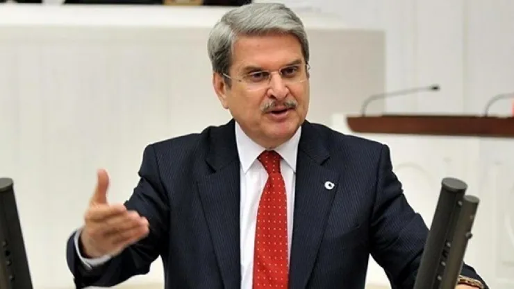 Erdoğan'ı Her Konuda Desteklemeyeceğiz