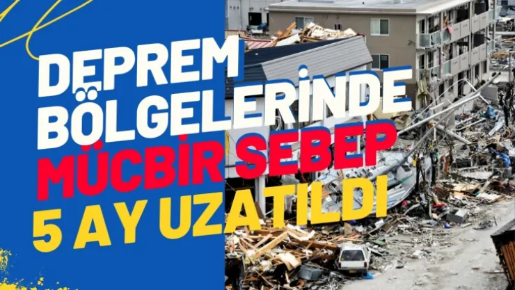 Esnaf Seçim Sonrasına Kadar Nefes Alacak