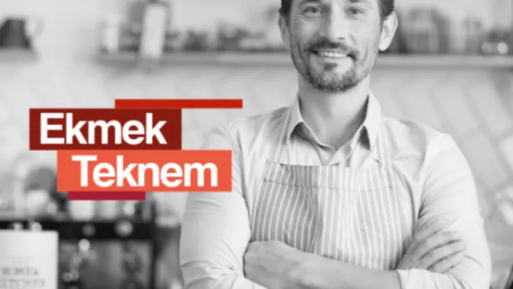 Esnafa, Ekmek Teknem Sigortası