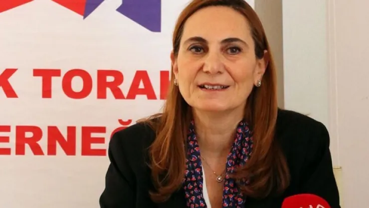 Eyüpoğlu: Sigara içenlerde corona virüs riski daha yüksek