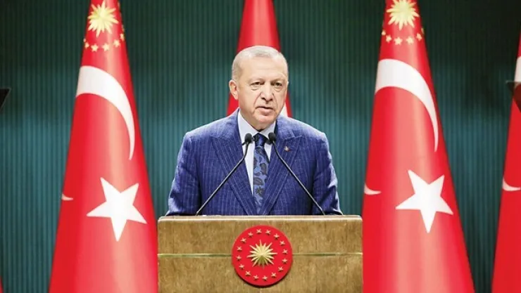 Fatih ortodoksların da hükümdarıydı