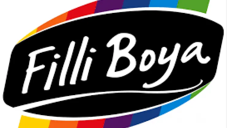 Filli Boya Satıldı