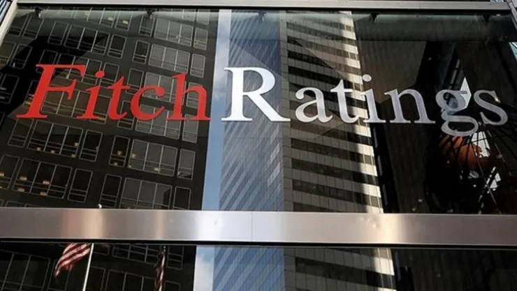 Fitch'ten Türkiye mesajı: Yatırımcı için güven verici