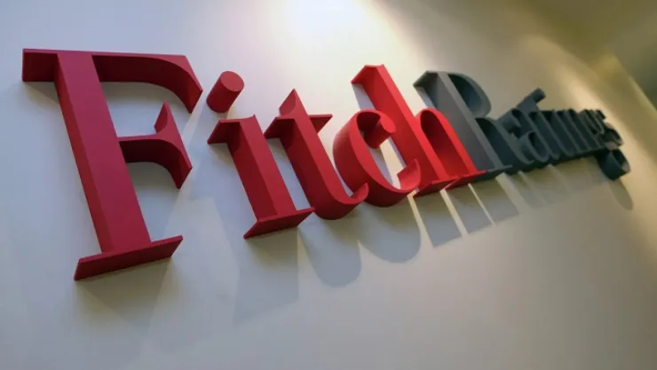 Fitch, Türkiye ekonomisi için büyüme tahminini paylaştı
