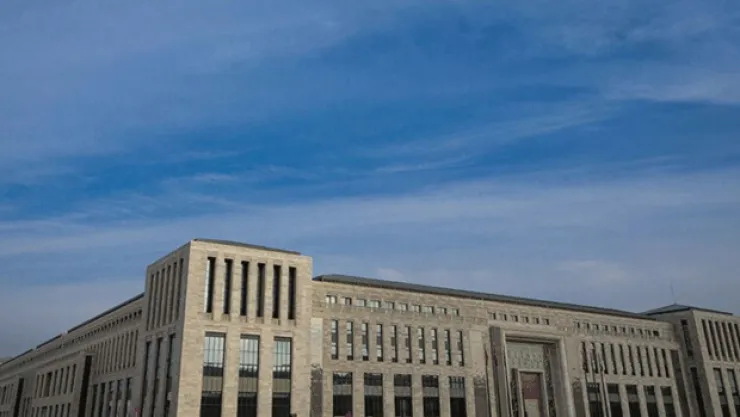 Gara'da MİT operasyonu