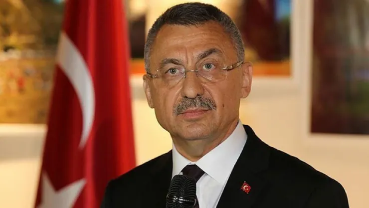 Geldikleri gibi değil, kaçarak gittiler