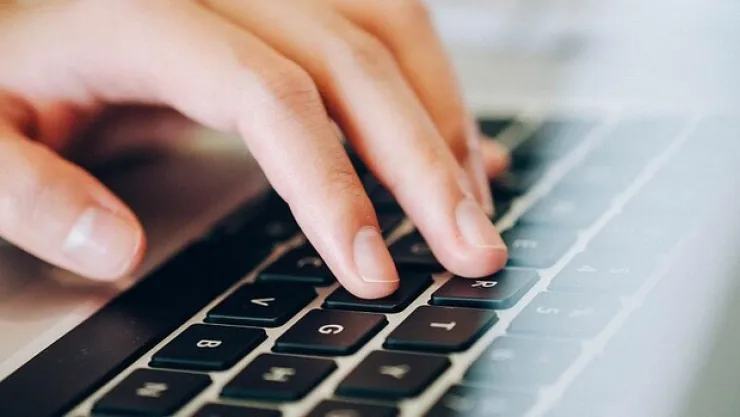 Gelir İdaresi'nden sosyal medya uyarısı