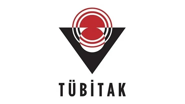 Genç Girişimcilere 200 Bin TL Hibe