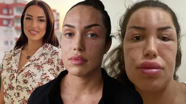 Gençlik aşısı yaptırdı, hayatının şokunu yaşadı!