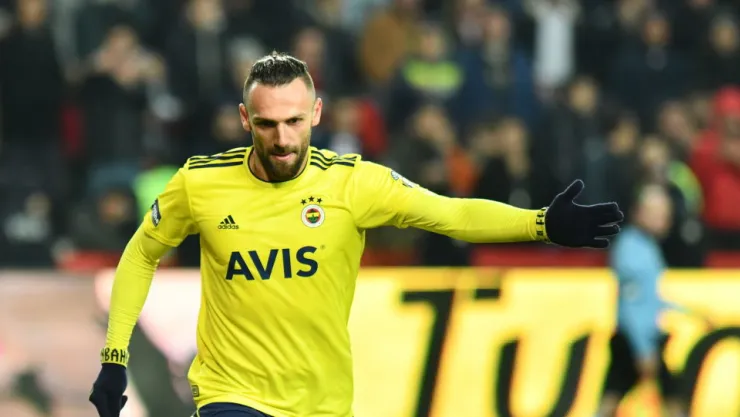 Golümü Miraç'a Armağan Ediyorum