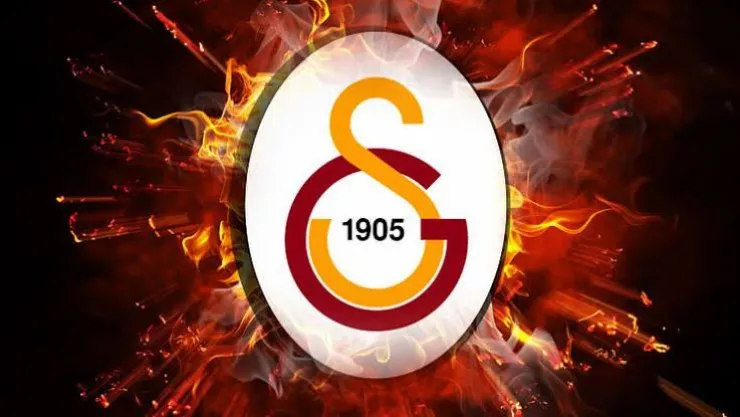 GS'dan İki KAP Birden Geldi