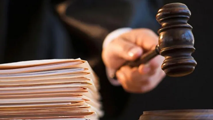 Hakim ve Savcı Adaylığı Mülakatları Ertelendi