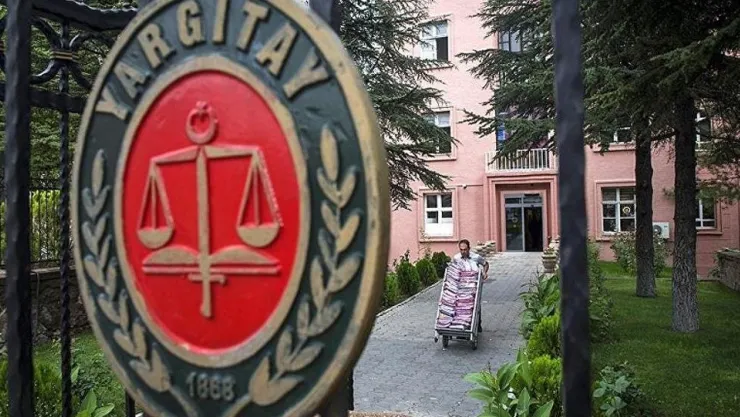 Hamile Çalışanı İşten Atan İşverene Ayrımcılık Cezası