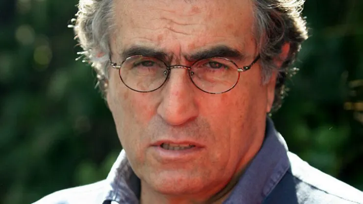 Hasan Cemal'in Pasaportu İade Edildi