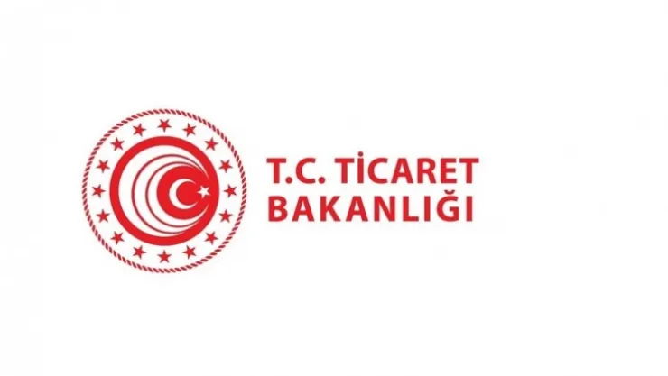 Hibe ve Kira Destek Başvuruları Başladı