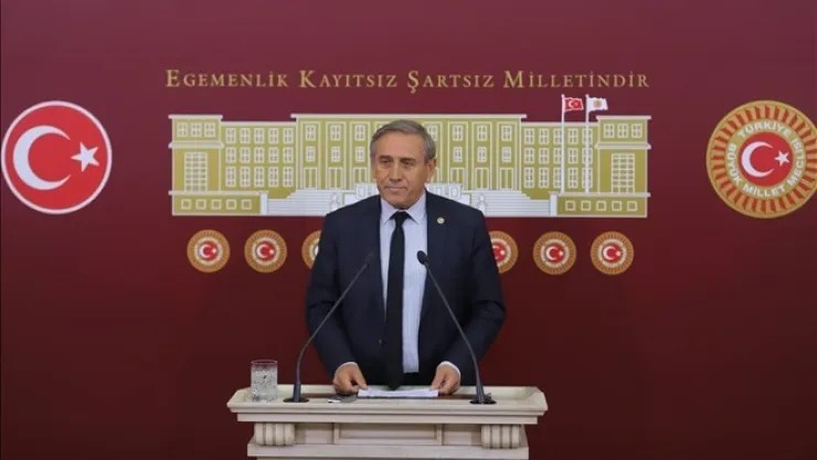 Hoşt Amerika Puşt Amerika