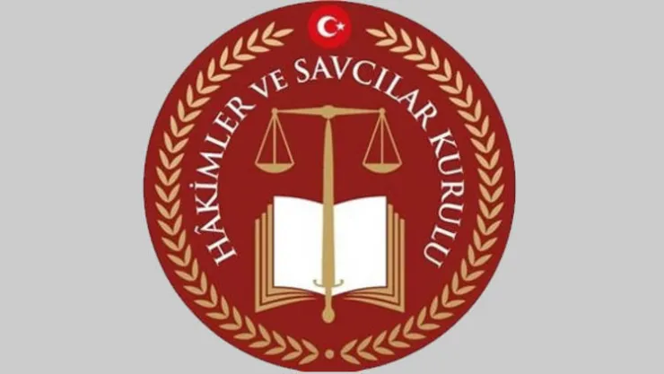 HSK'dan İlçe Seçim Kurulu Başkanlarına İnceleme