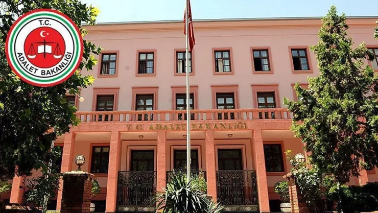 Hukukta Kalite Böyle Yükseltilecek