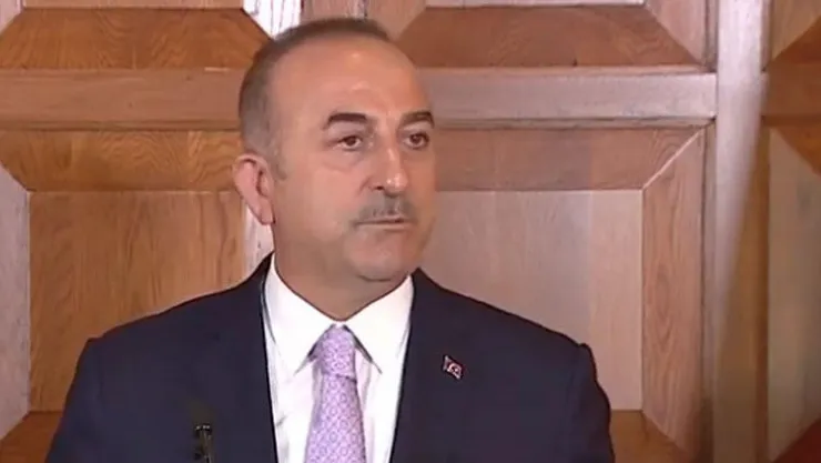 Hükümetten S-400 Açıklaması