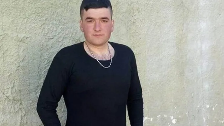 İçişleri Bakanlığı'ndan Musa Orhan açıklaması