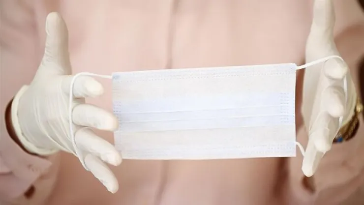 İçişleri Bakanlığı'ndan yeni genelge