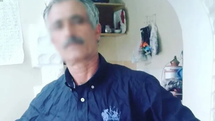 İğrenç olayın ardından tutuklanmıştı! Cezaevinde ölü bulundu...