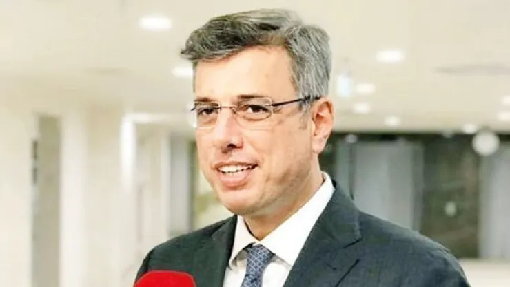 İl Sağlık Müdürü denetime takıldı