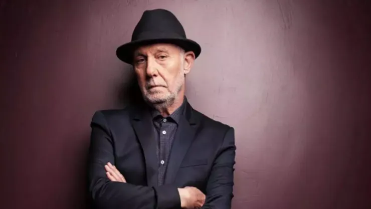 İlhan Şeşen hayatını kaybetti