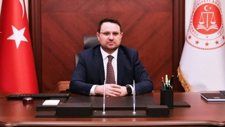 İmamoğlu iddianamesi mahkemeye sunuldu