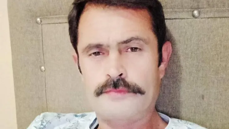 İnfaz Yasası İle Çıktı 2. Gün Cinayet İşledi